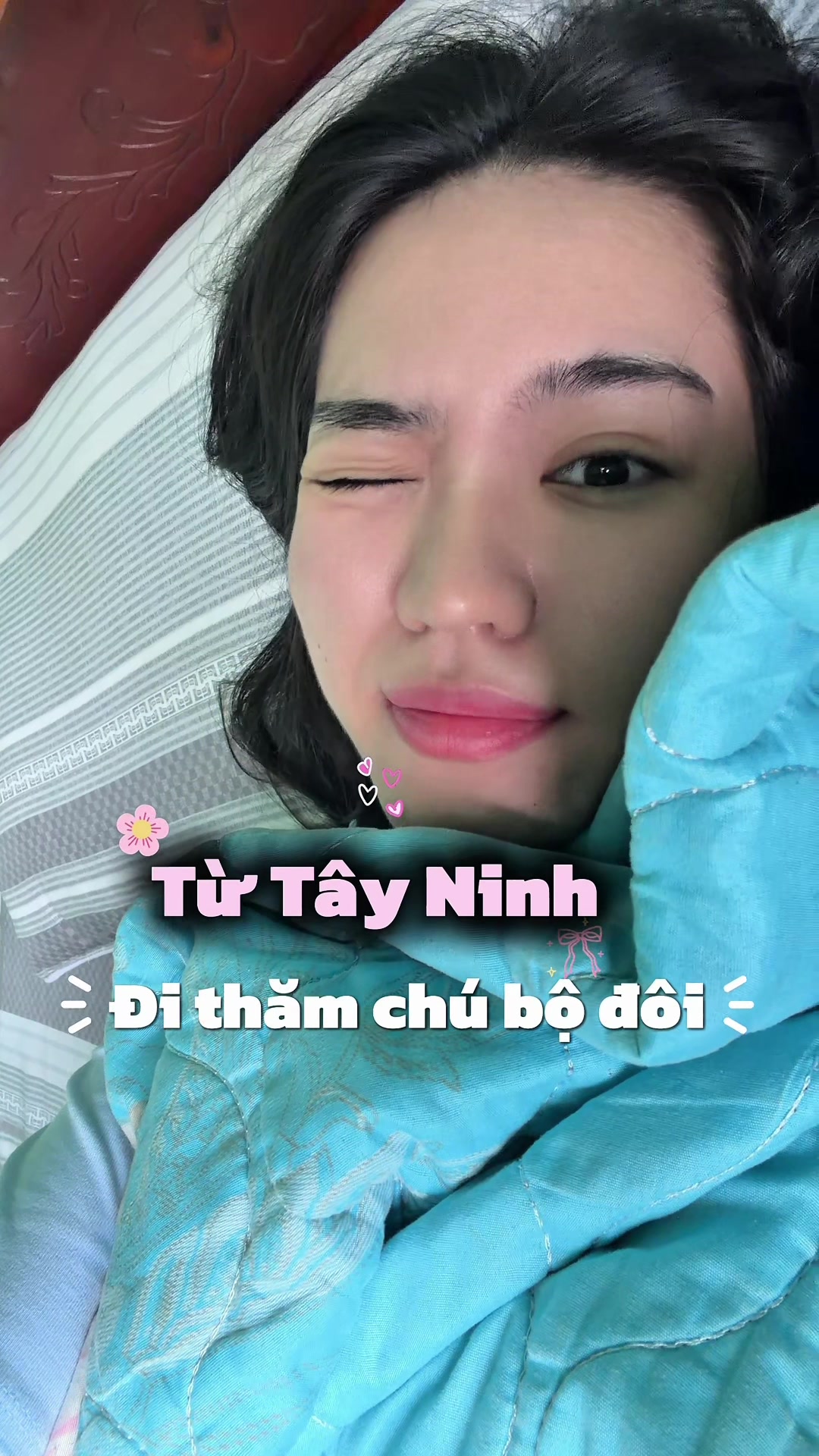 @Bạn gi&aacute;n v&agrave; sữa d&acirc;u🪳🍓