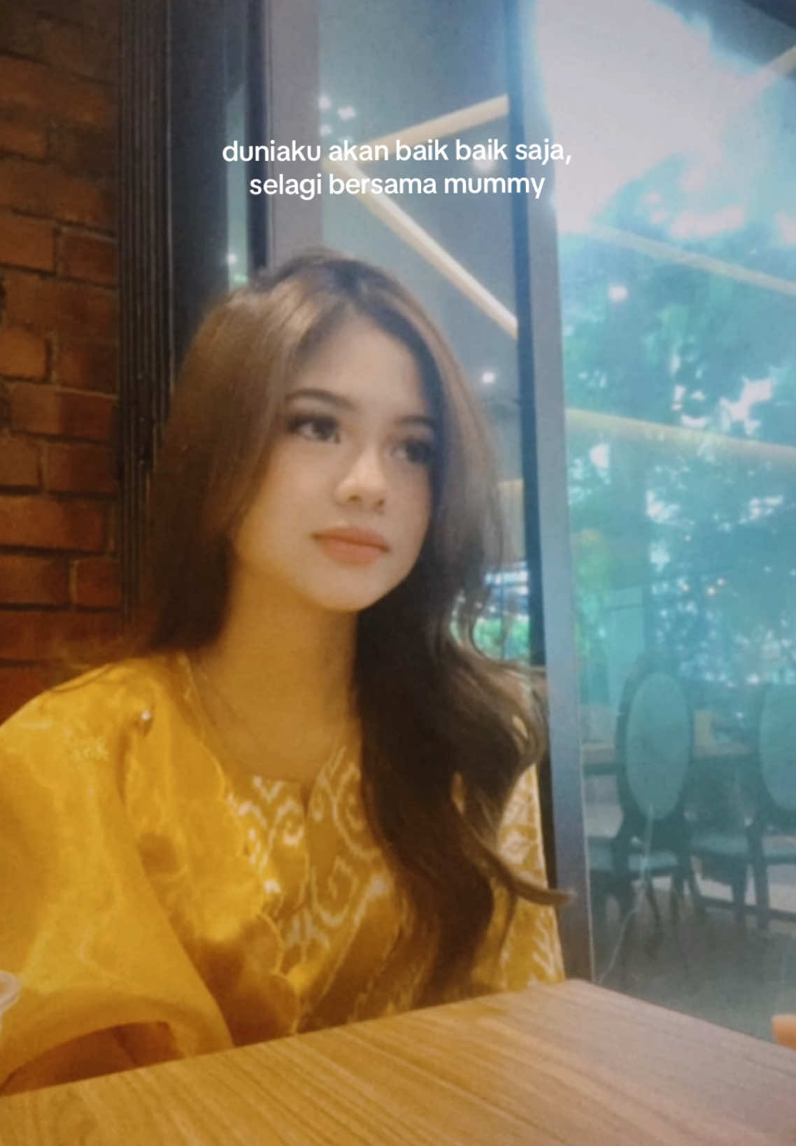 @Adreana Sara