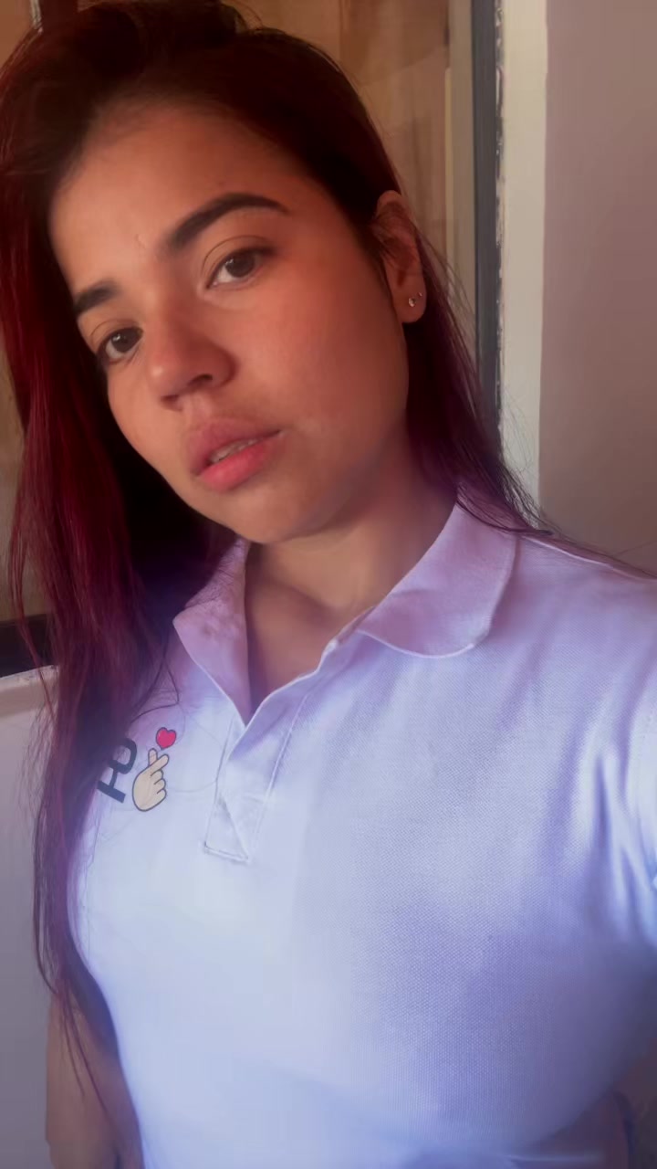 @Yuli❤️🩹