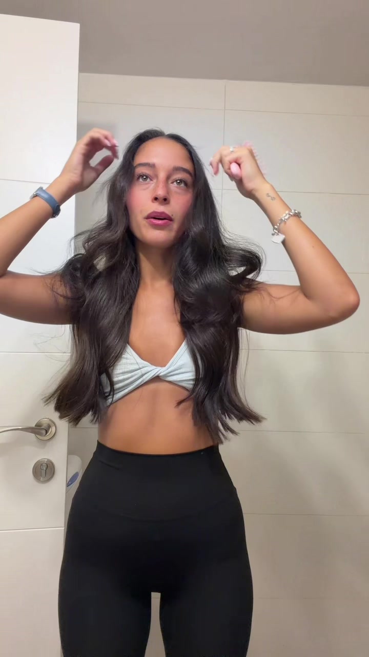 @avivyossef