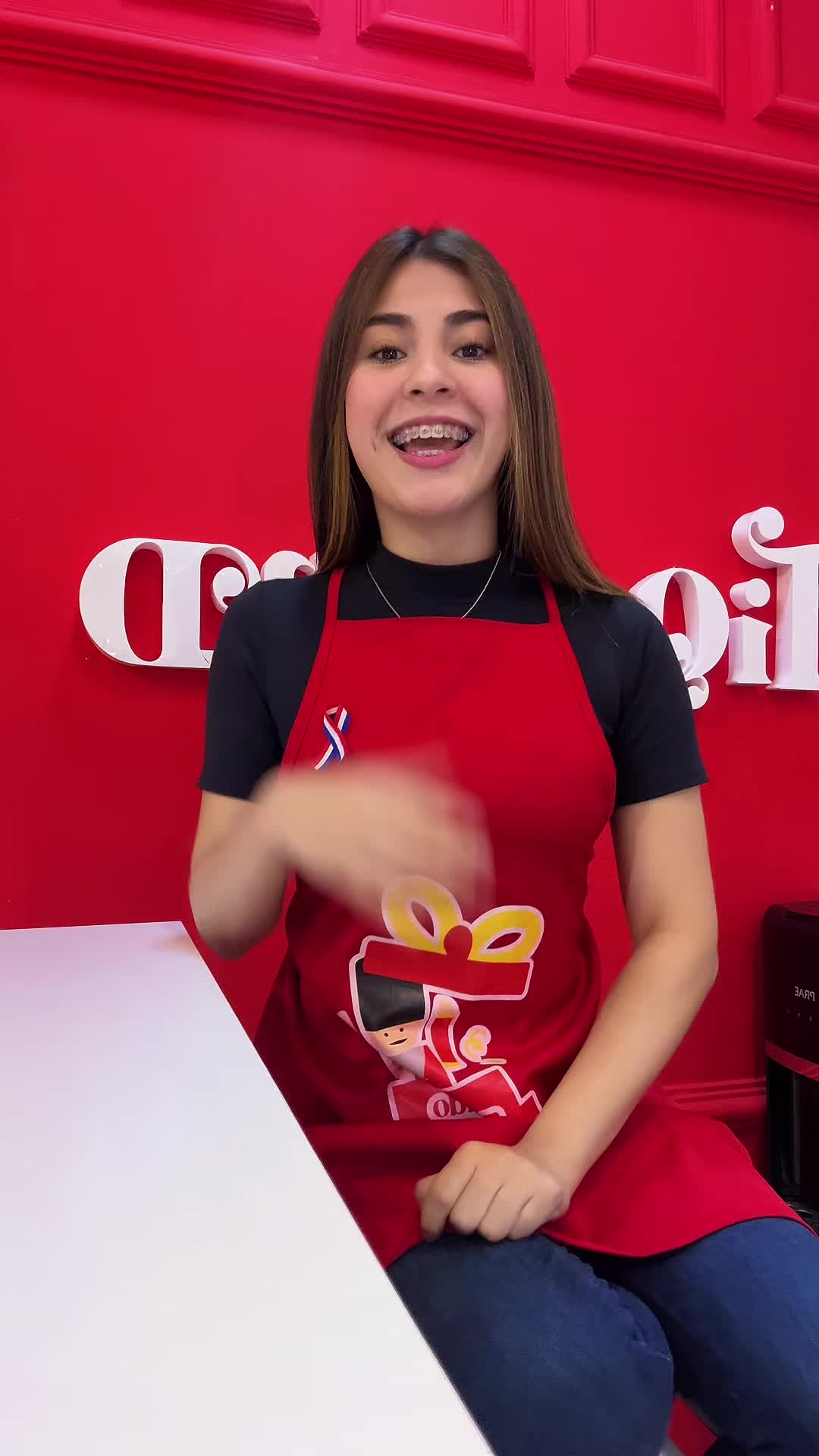 @TiquiLandpy