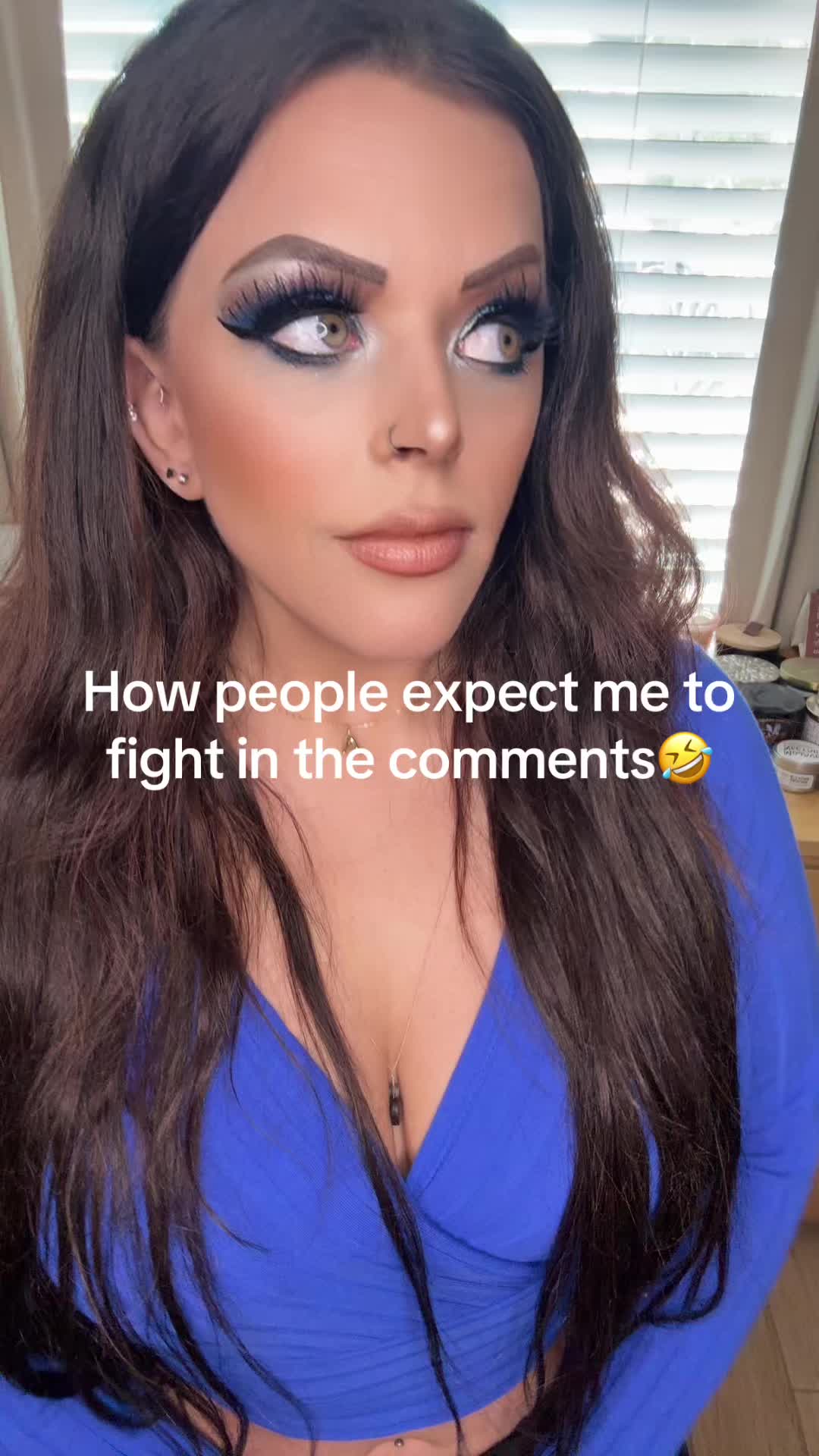 @Whiskey_Girl007