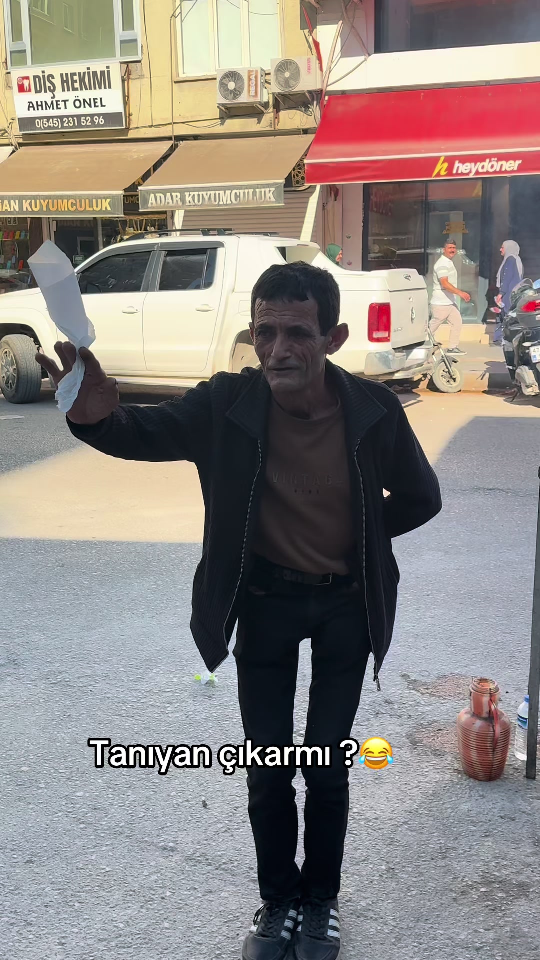 @ŞİNO_KARAASLAN4721