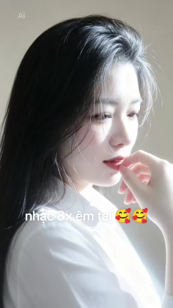 @武玉茶