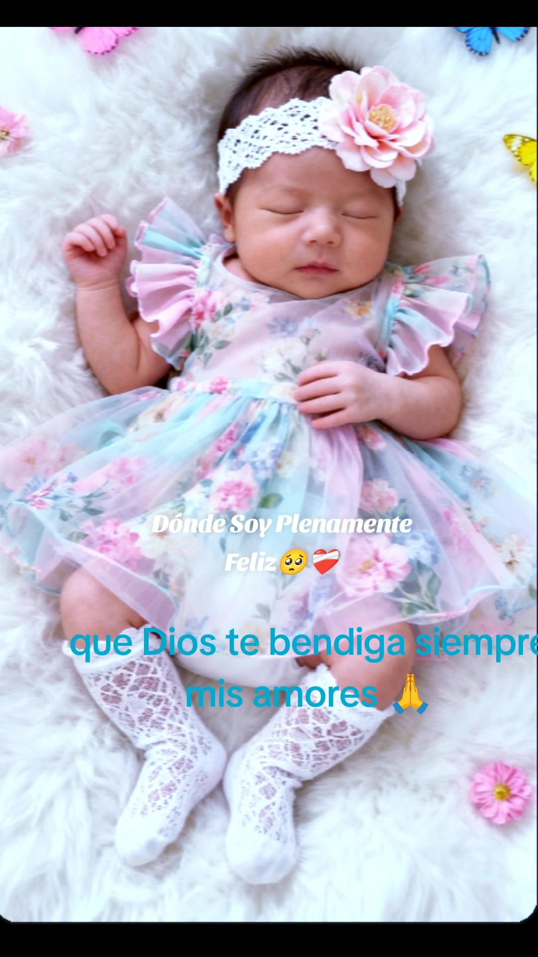 @mariaarciniega198@gmail.com