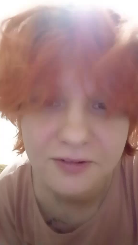 @Панда Красная