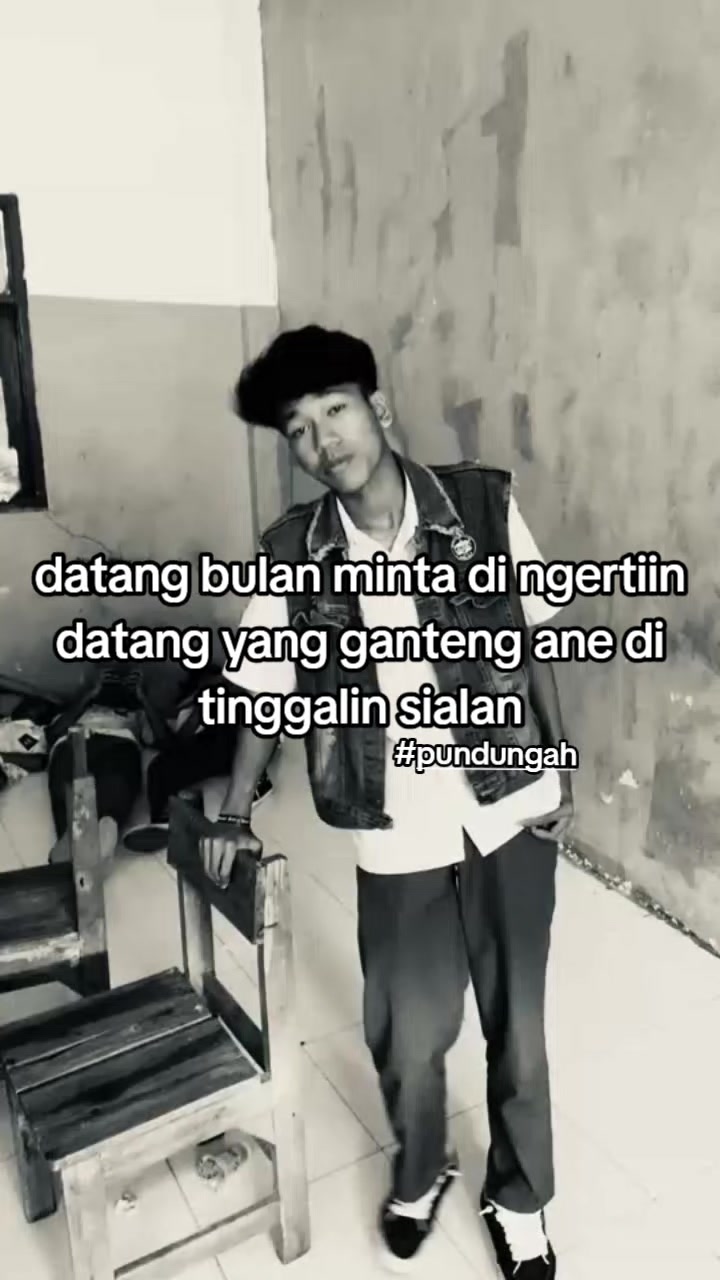 @๐๐๐๐ ๐๐๐๐ท๐ค