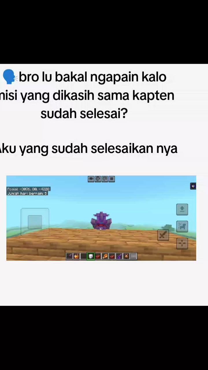 @RiosipemainGutsAndBlackpowder