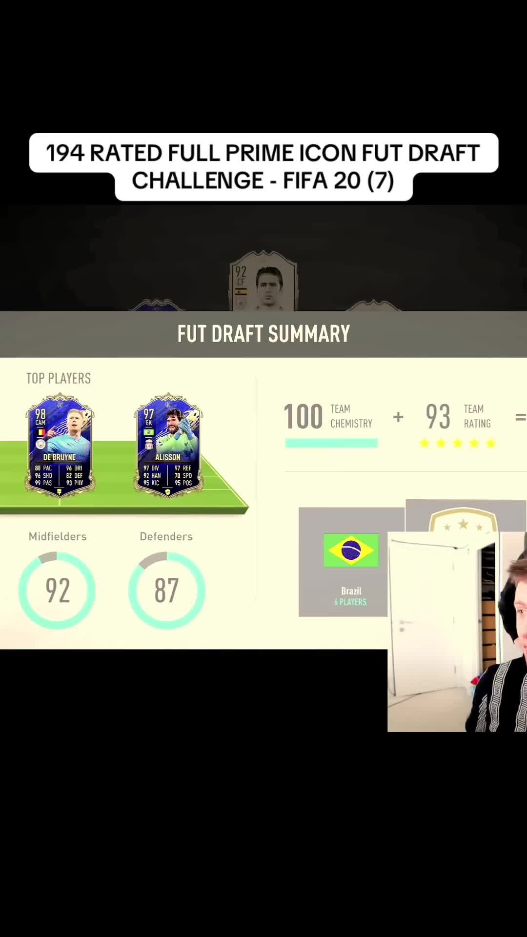 @tanlypozz3h