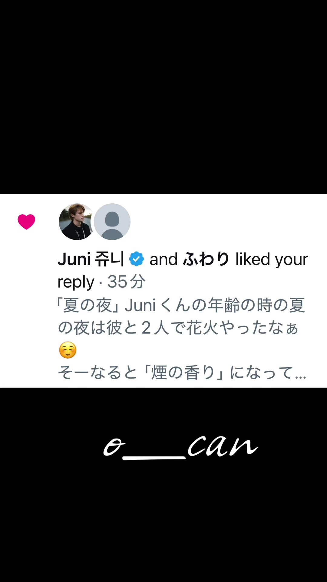 @๐จ๐๐ฟใใใใ๐ฟ๐๐จ