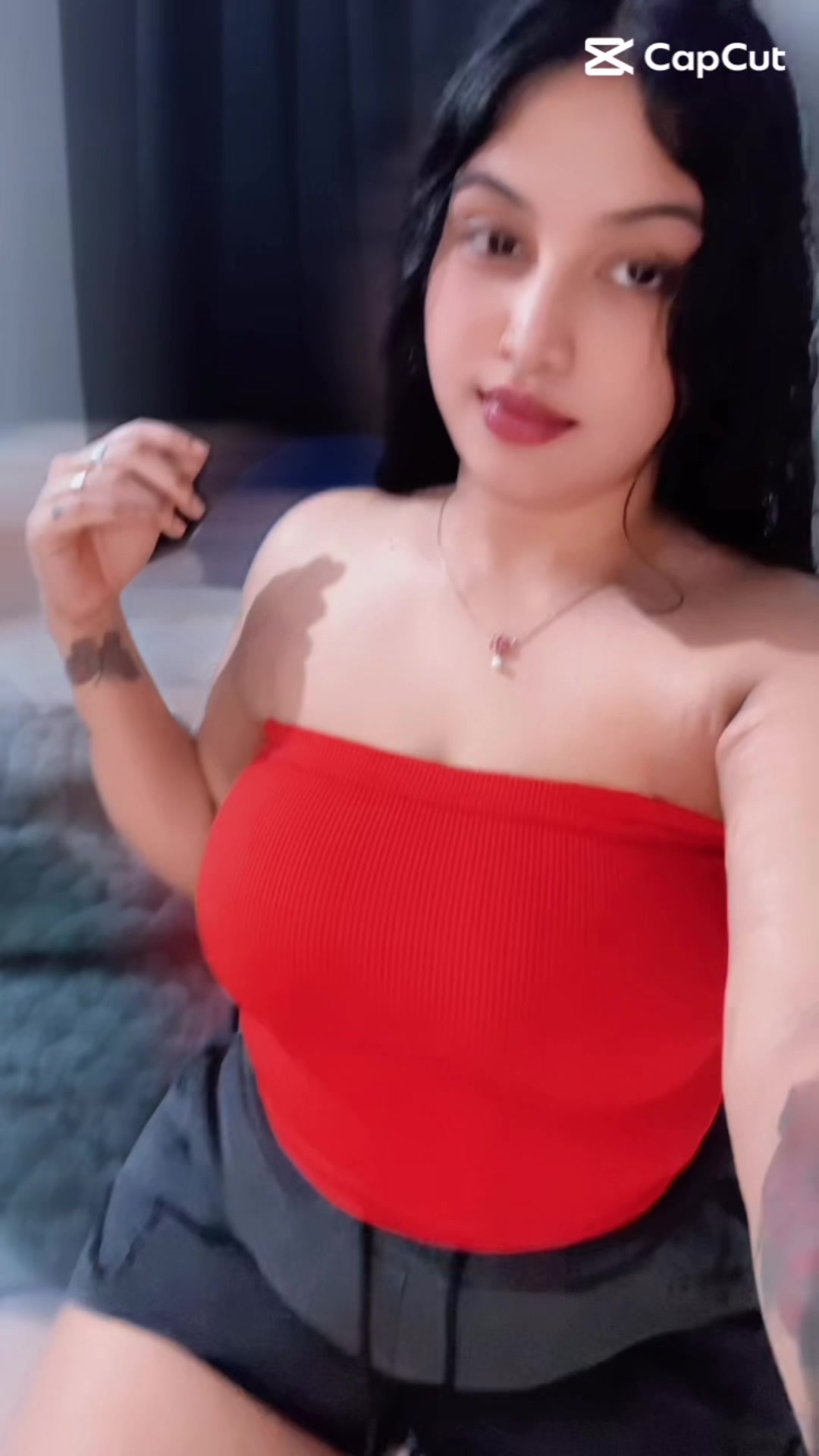 @🦋🧸&Ccedil;&Ograve;&Ograve;Ķ&Iacute;&Egrave;🧸🦋