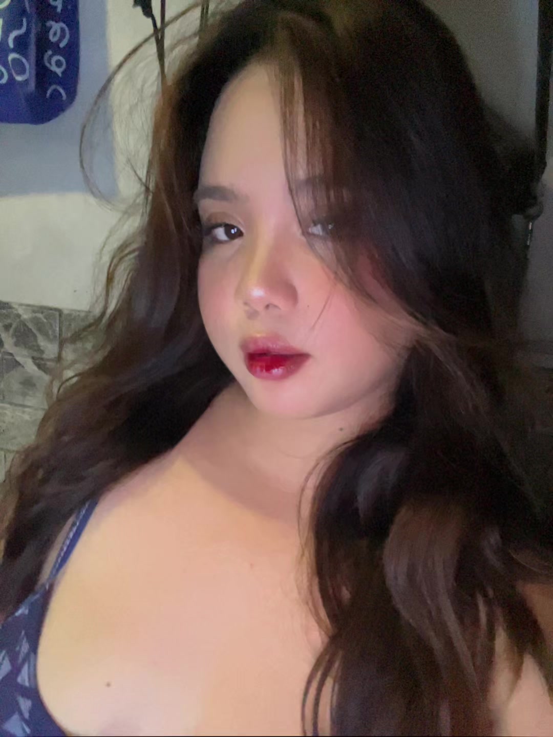 @Hatdogggg