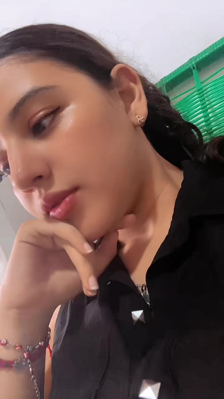 @Sofi✨