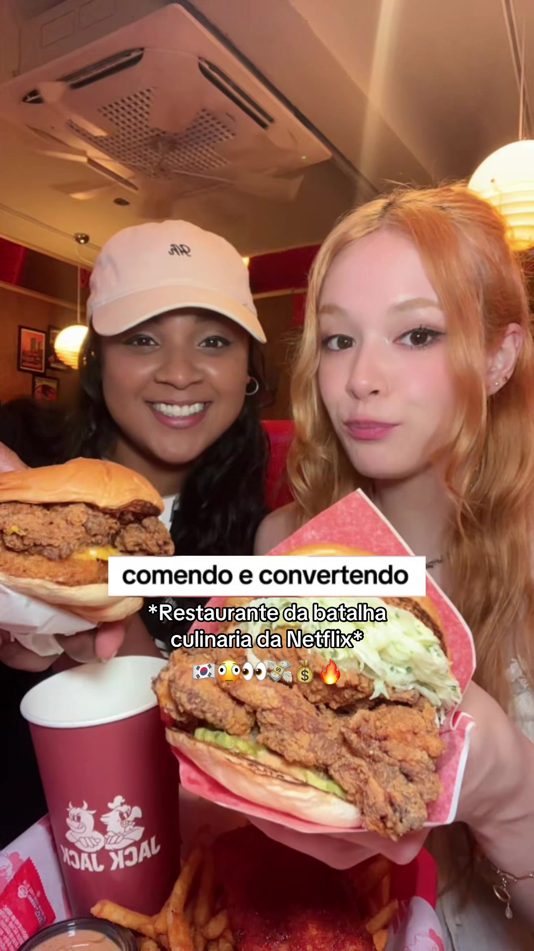 @Andy Pelo Mundo