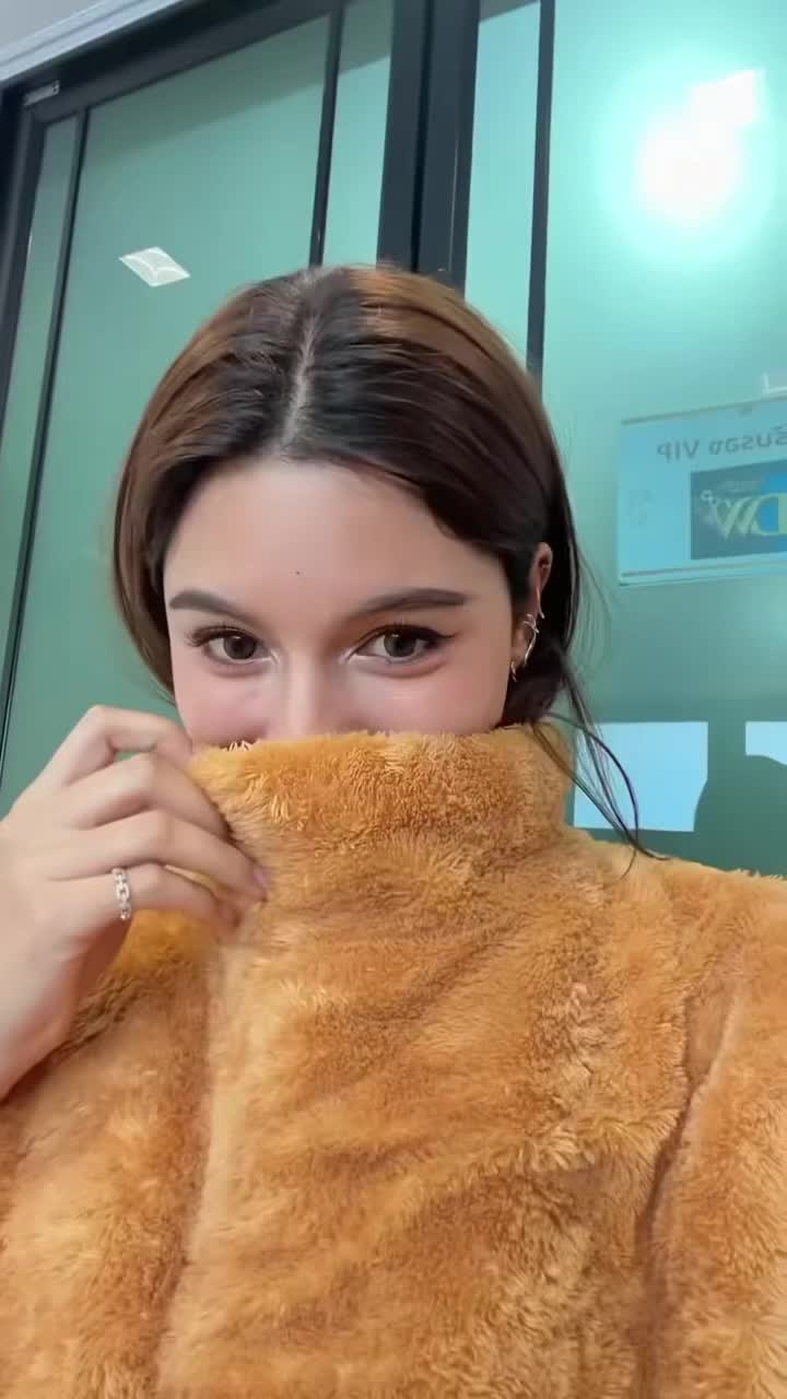 @MUNDINHODOGL🌈