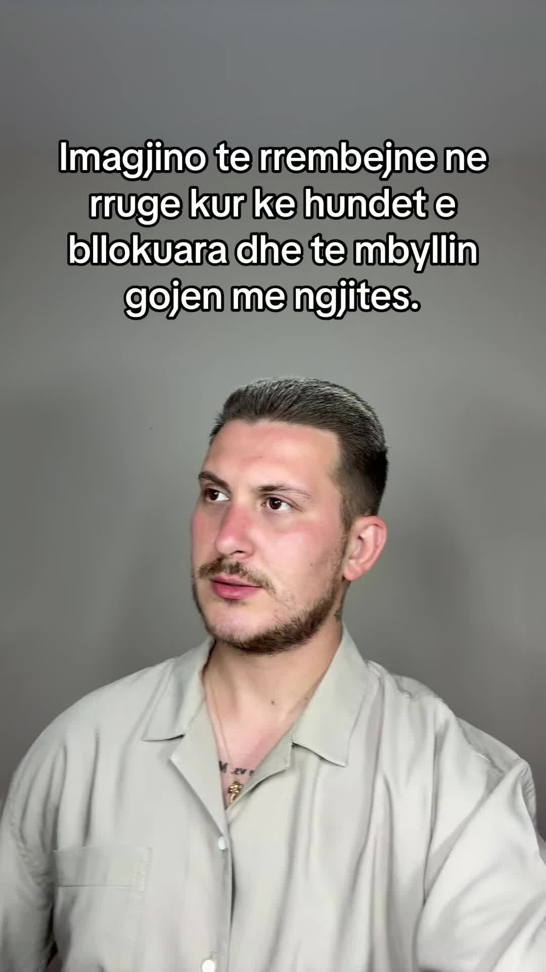 @Eniii Bitriii