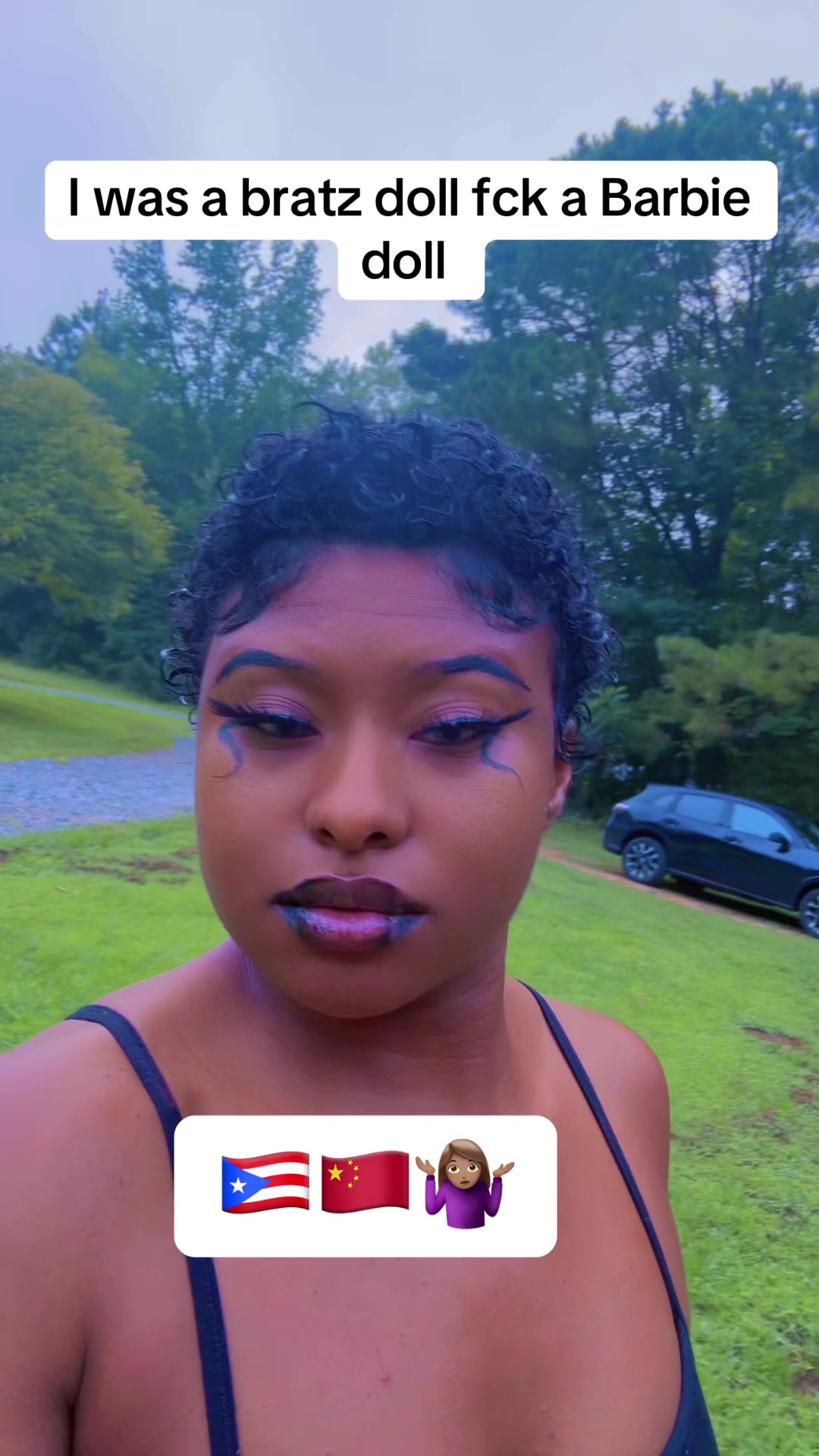 @Nicki Mina🇵🇷🇨🇳