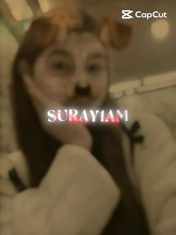 @сурай_🪐