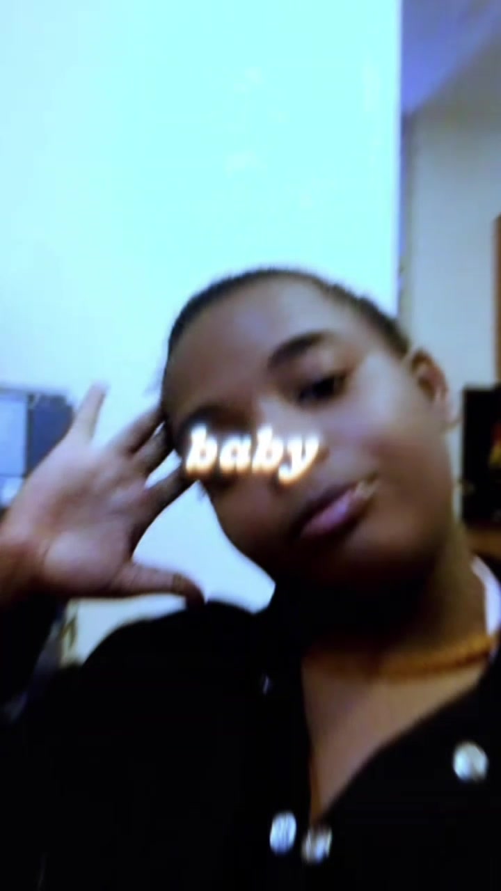 @Bee bree