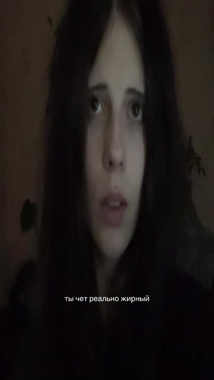 @тгк:драмина🪭