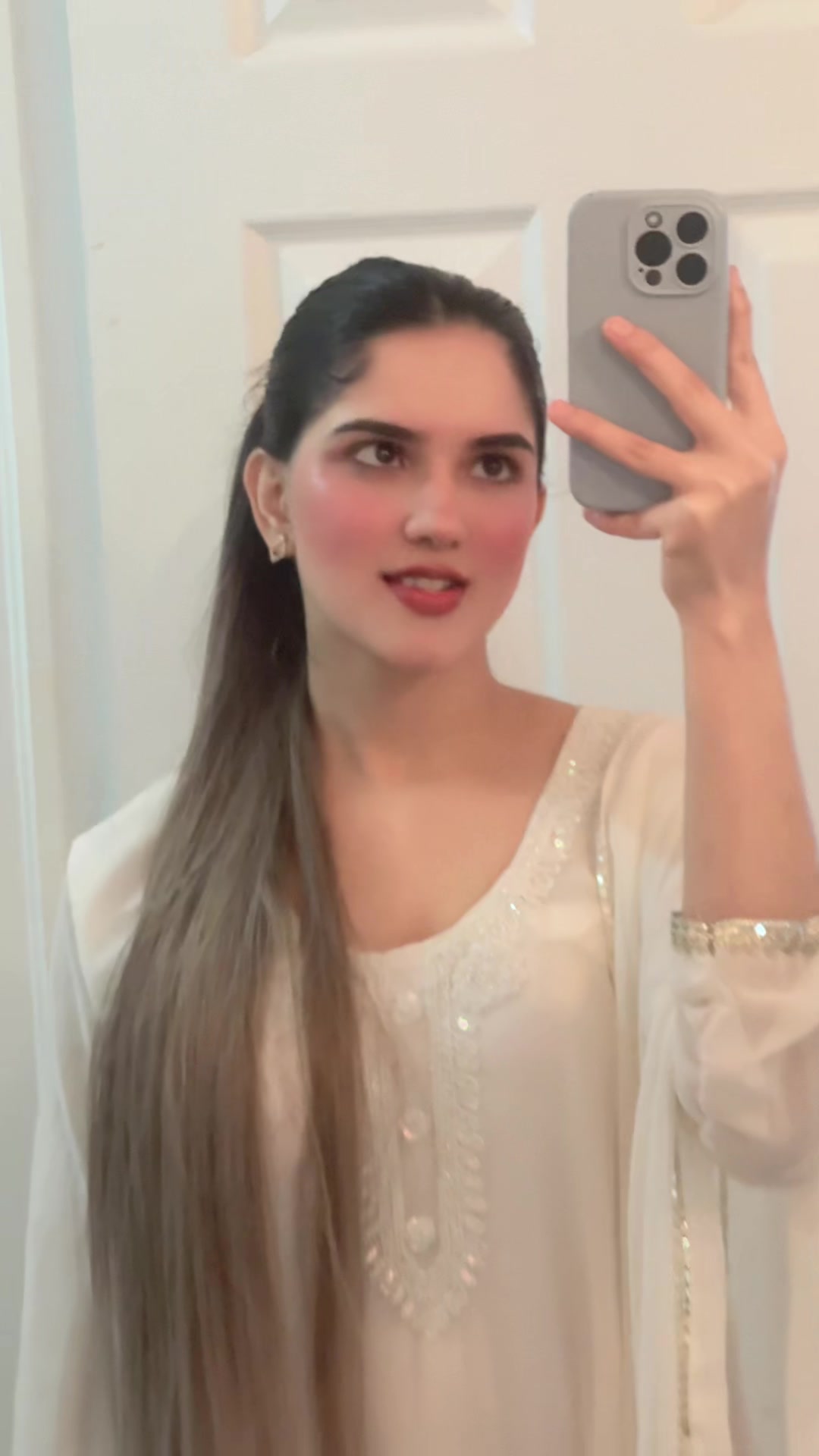 @LAVISHA