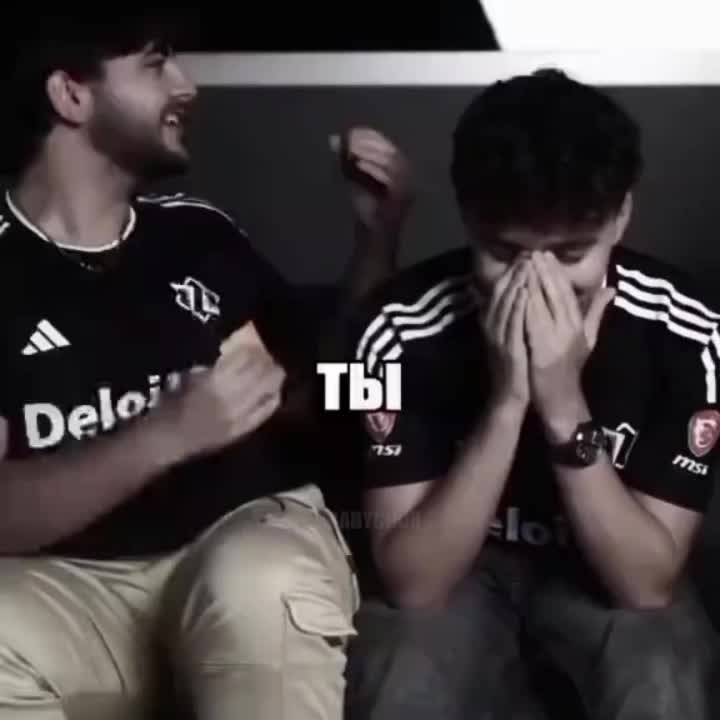 @HMB|Бэйбичок0к