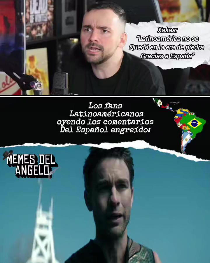 @🦖Memes_Del_Angelo🦖