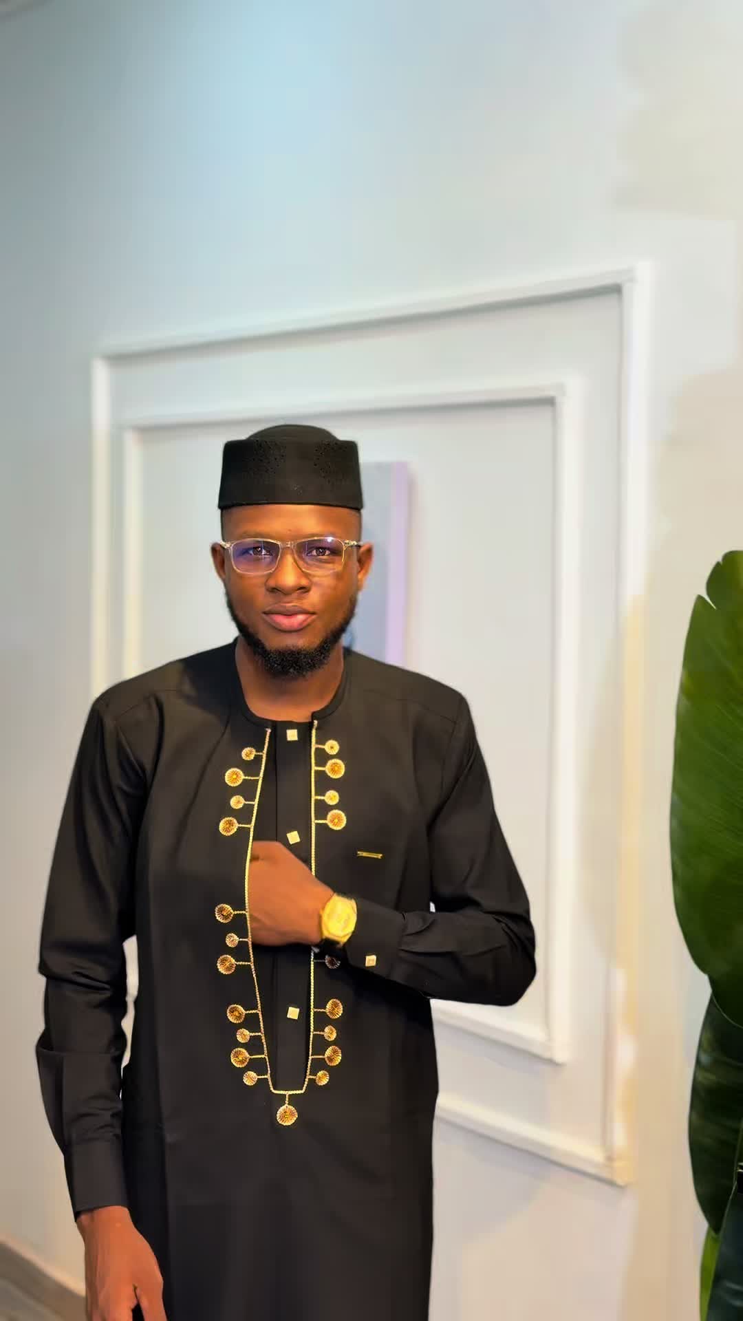 @Moh Fashion 🇲🇱🧵🛍️