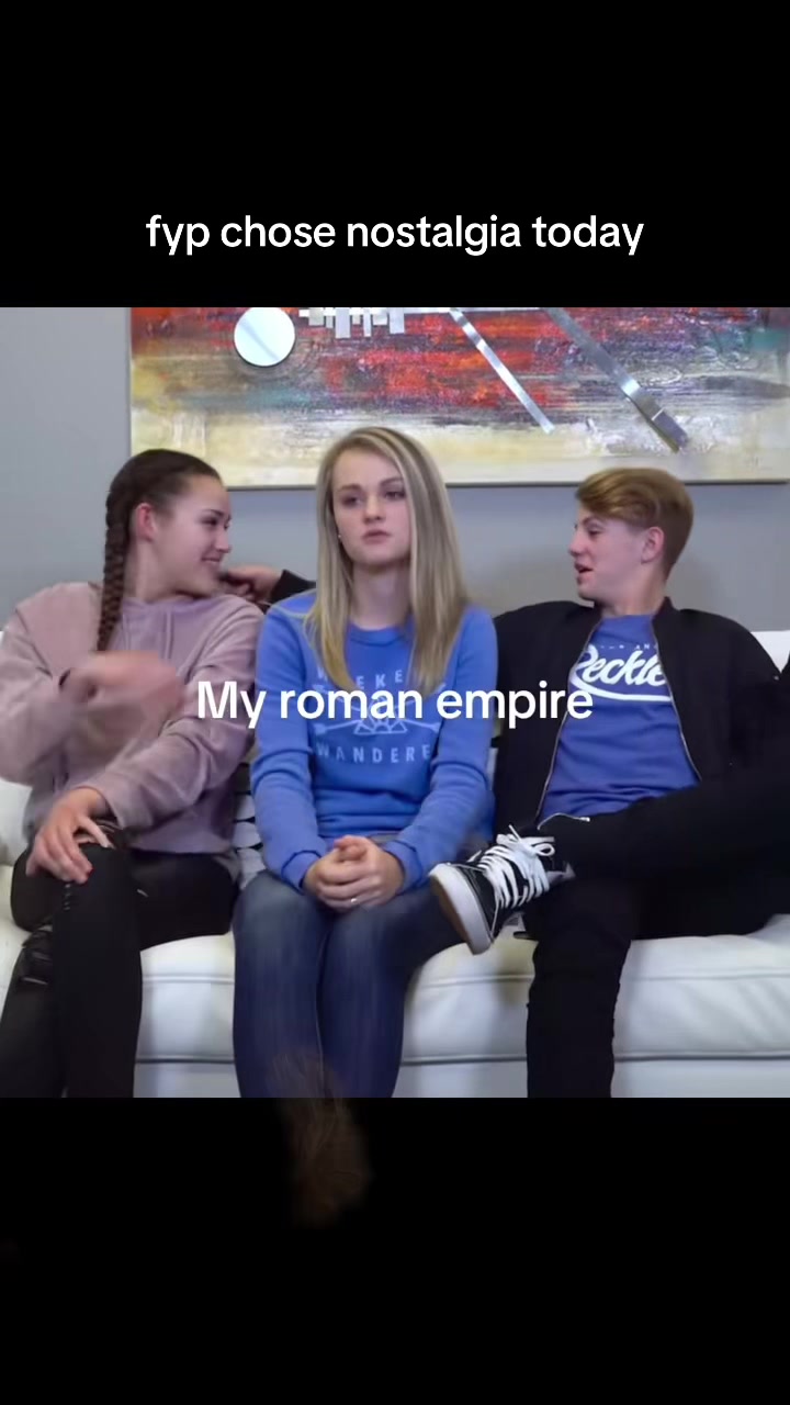 @matthew morris