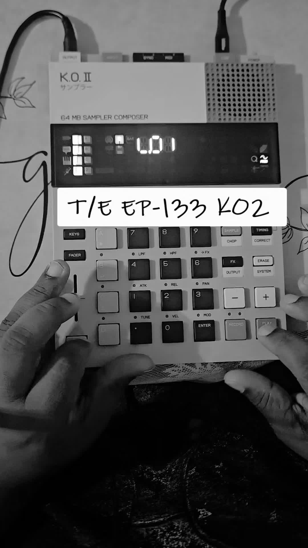 @KorporalKMusic