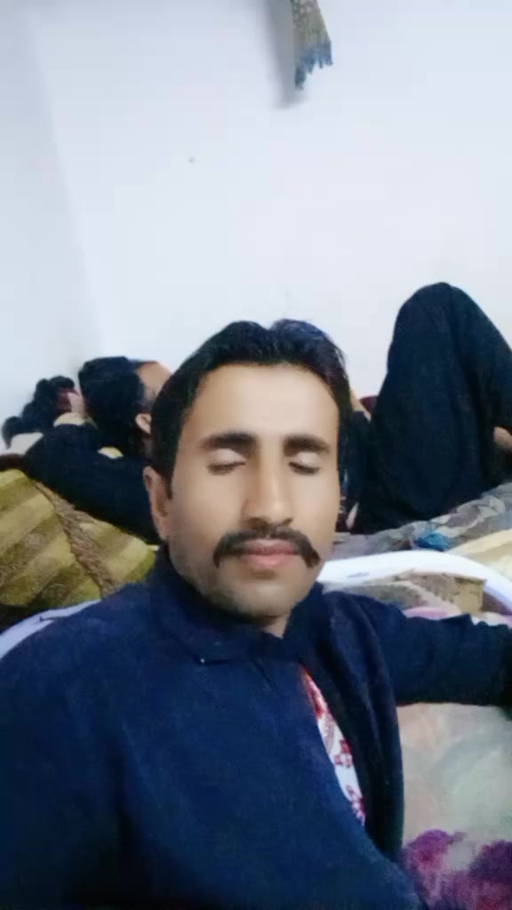 @Abdul nabi