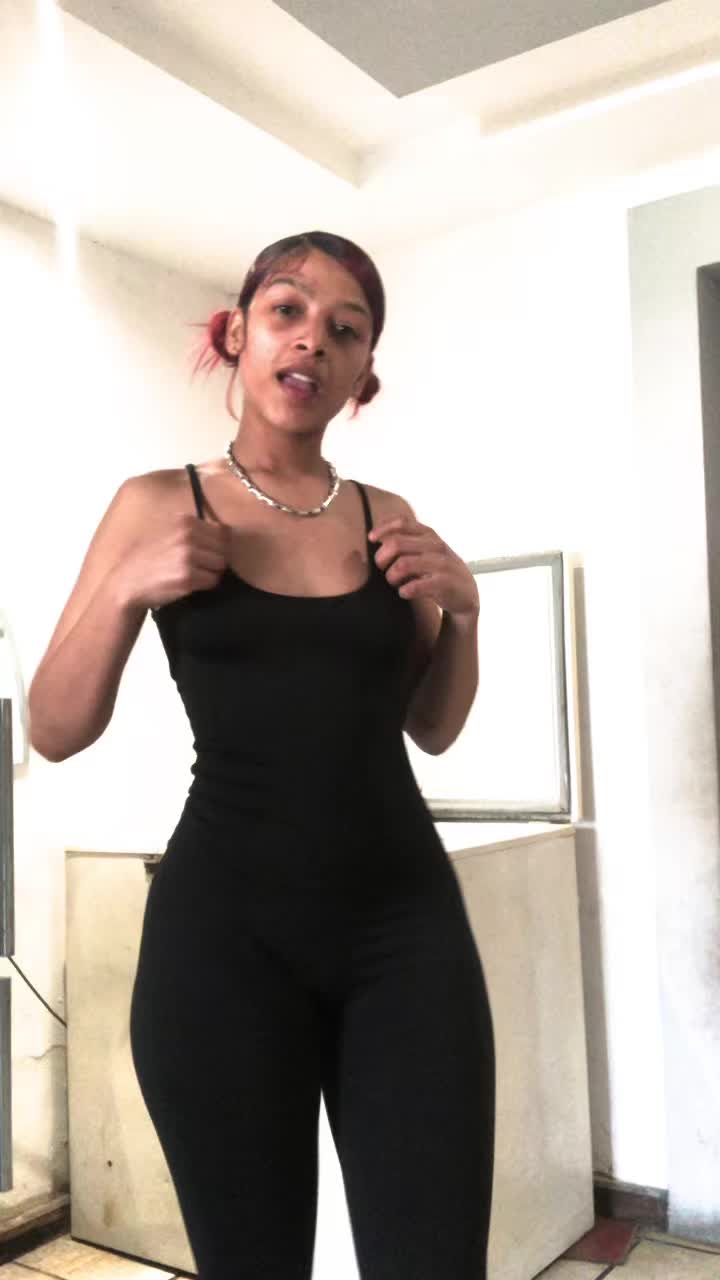 @tammytamz🫶