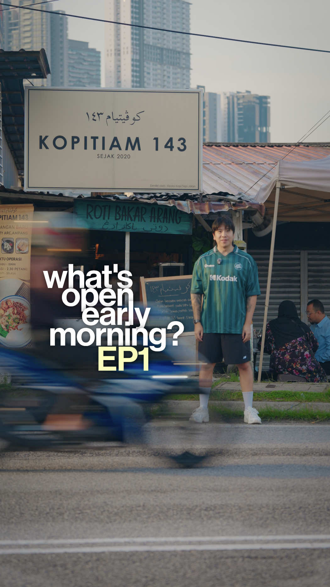 @Jason ๐ฒ๐พ