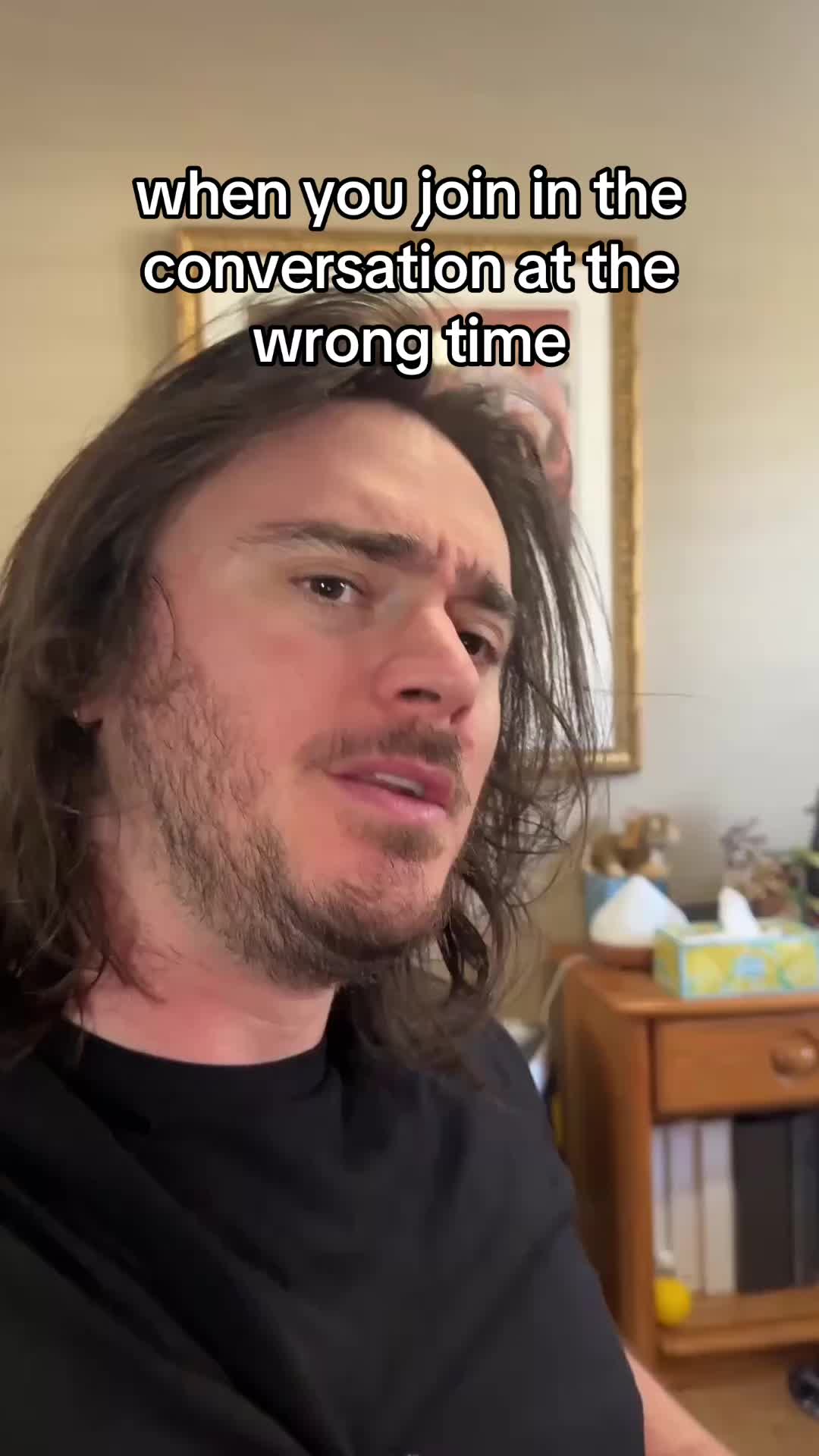 @al jokes