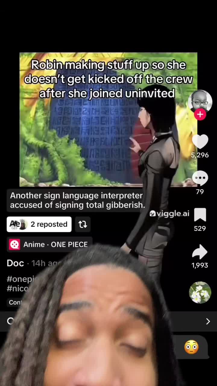 @TJTV