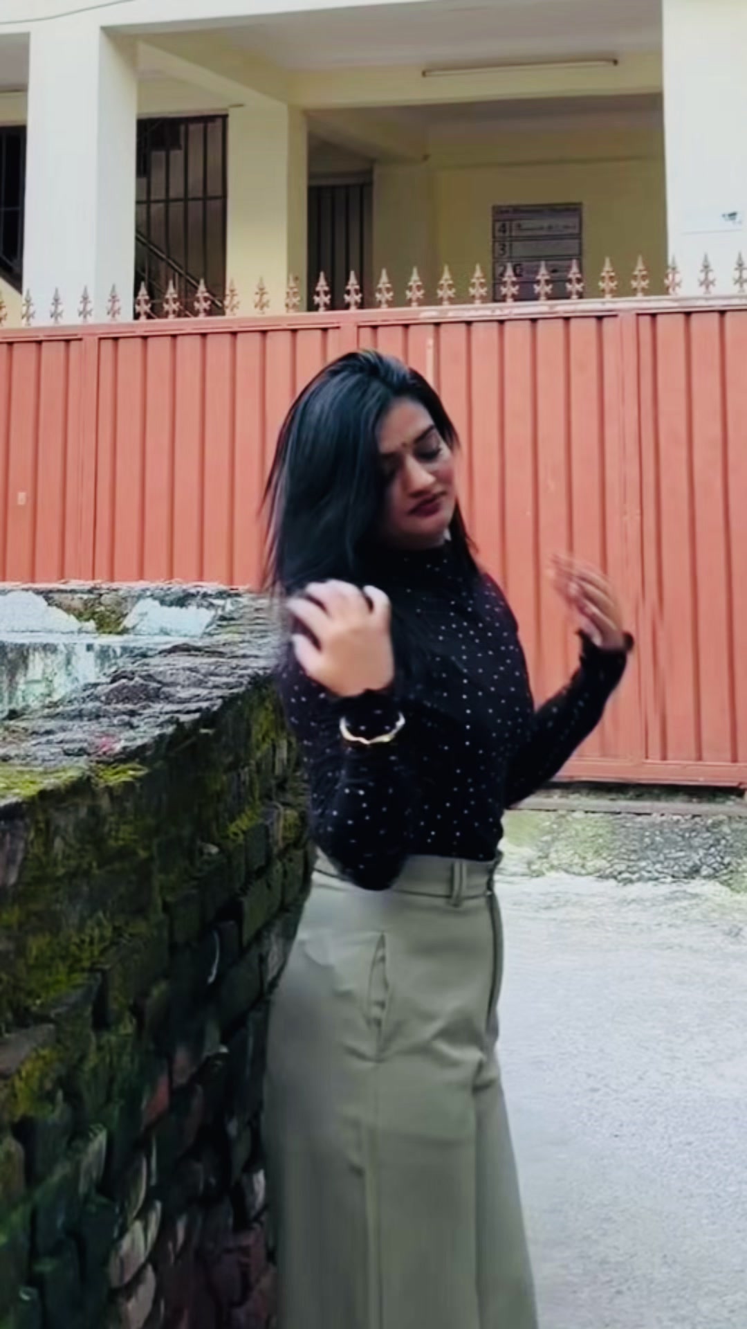 @Supriya Sapakota