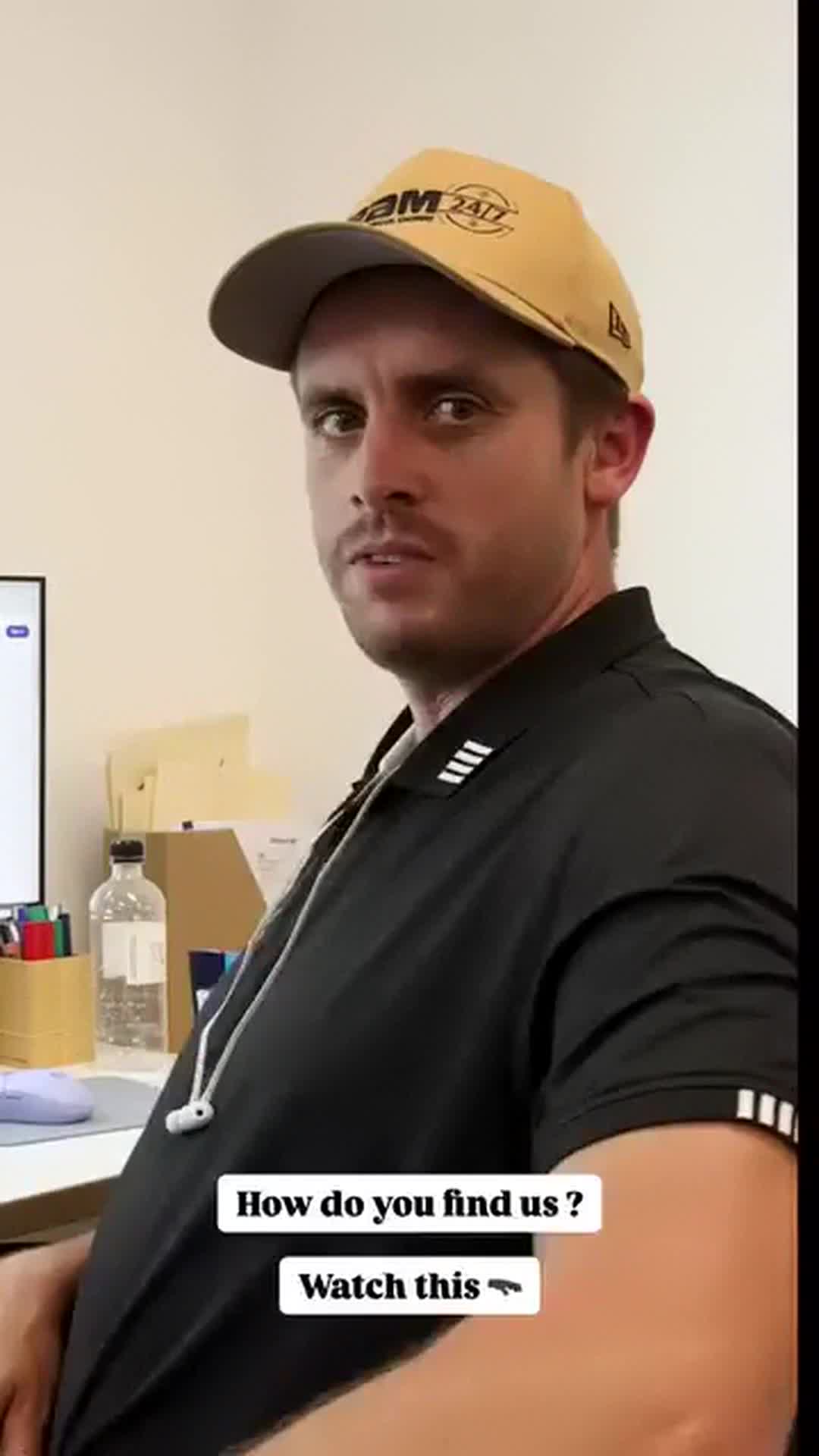 @Tommy 247