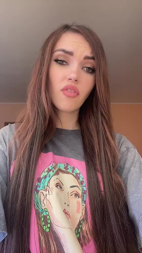 @Іринка Розенгоф🦋💛