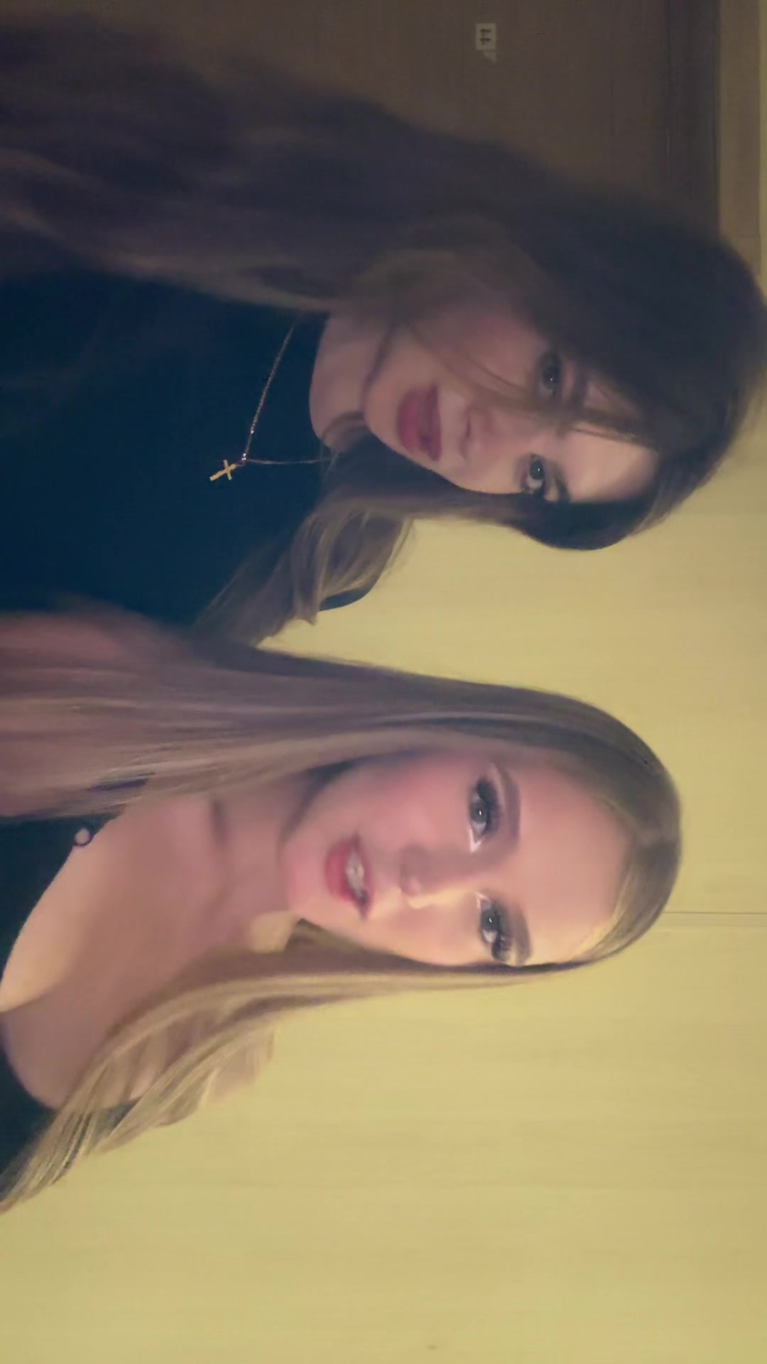@nastiss🪽