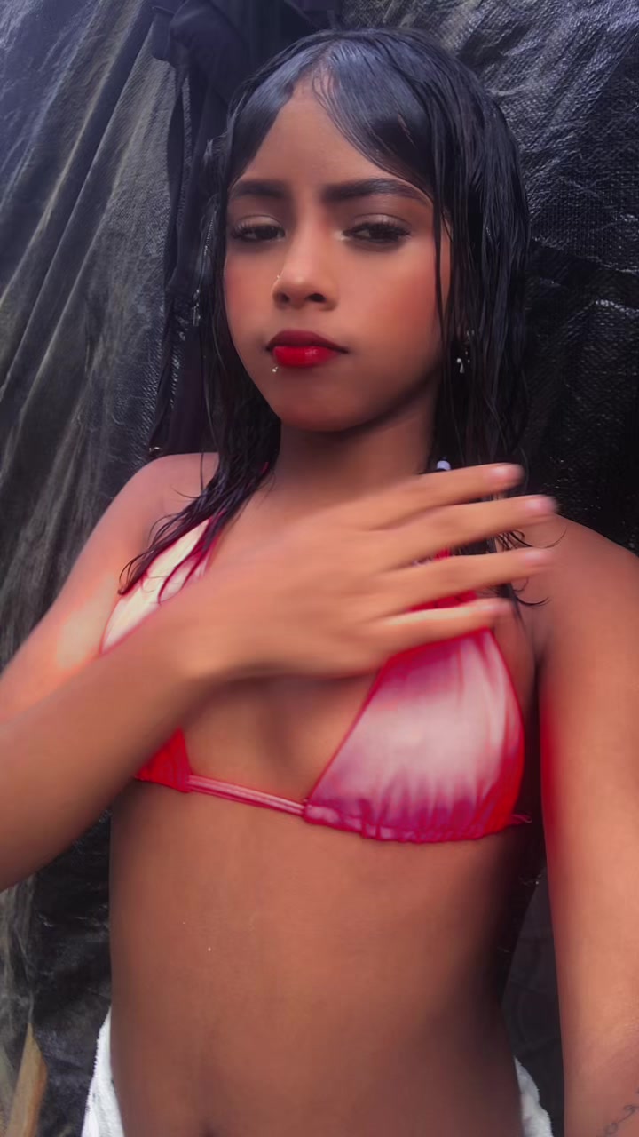 @Génesis Alejandra 💜
