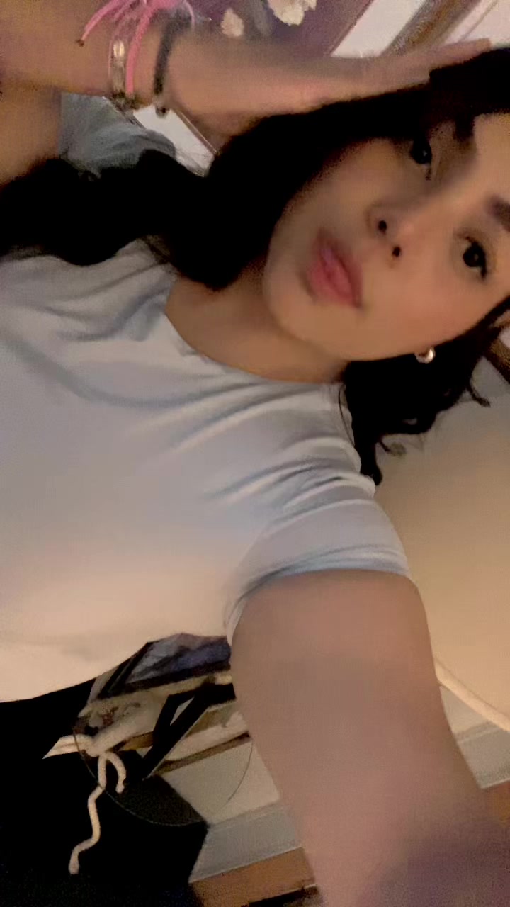 @_xoxokimmysss_