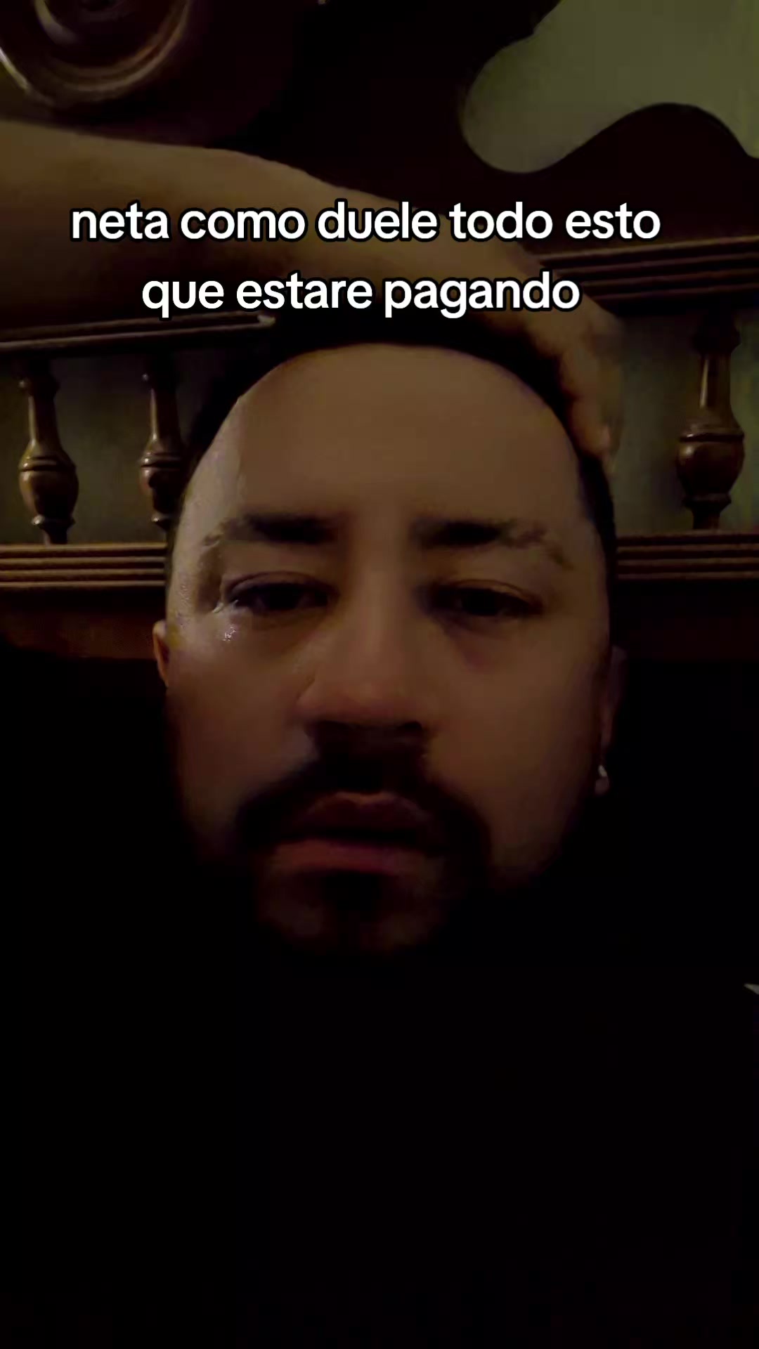 @Jorge Martinez