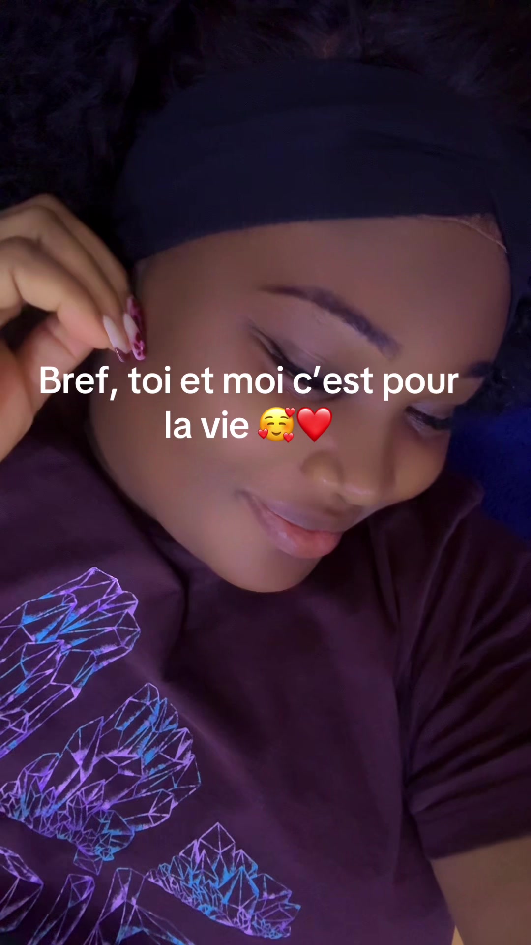@RiaFood🤤❤️
