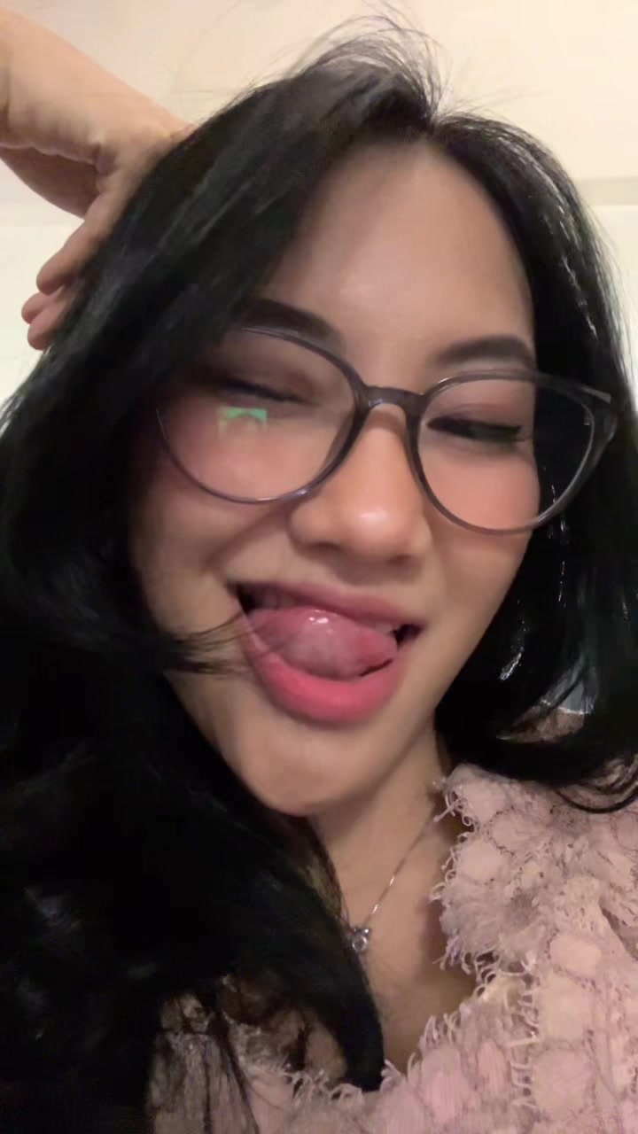 @fadyaaries