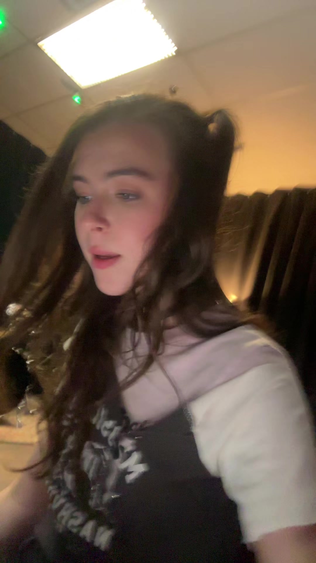 @ESELISHA