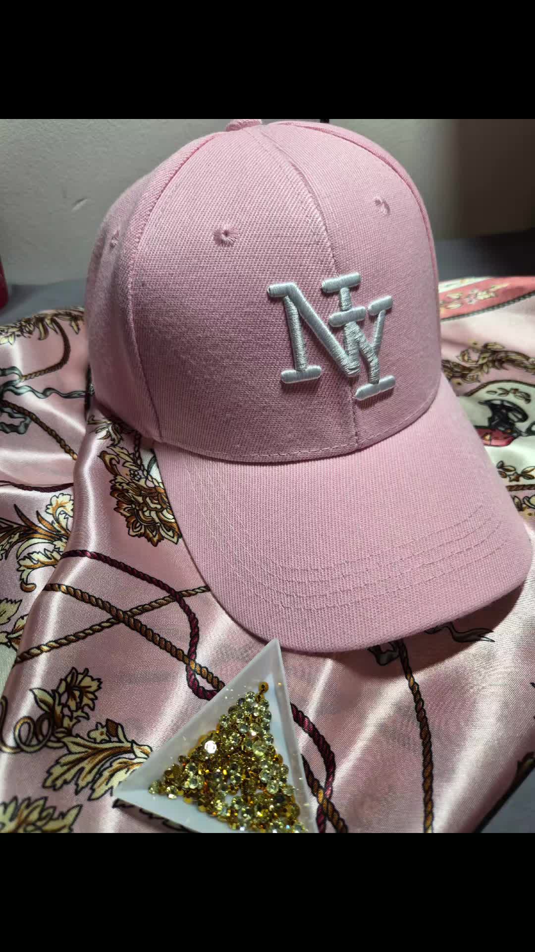 @VeraBluCreations LLC.