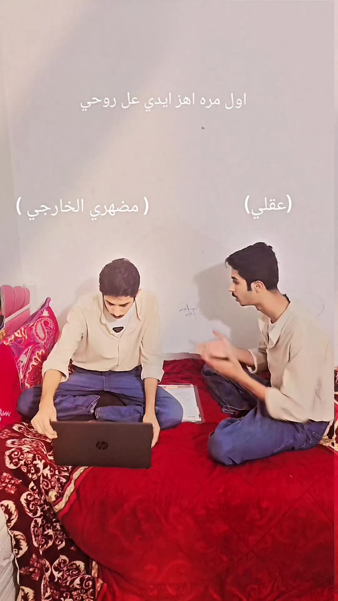 @محمد صادق