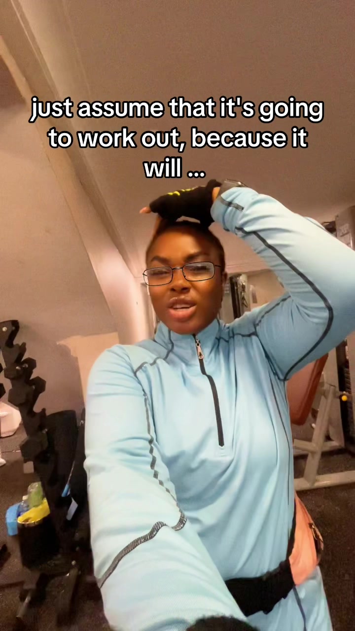 @Jane Derry ✨| Content Creator