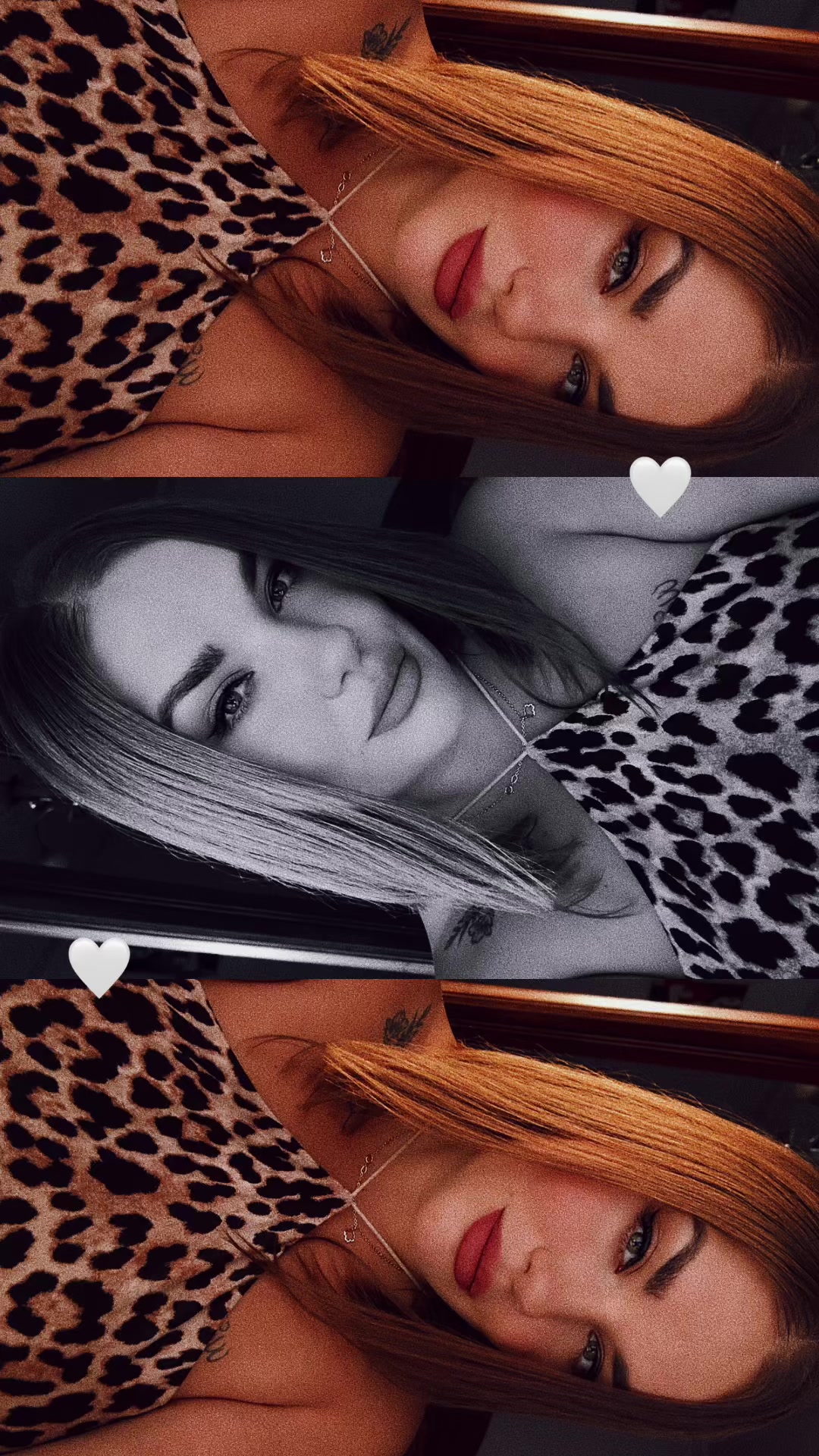 @Olenka699