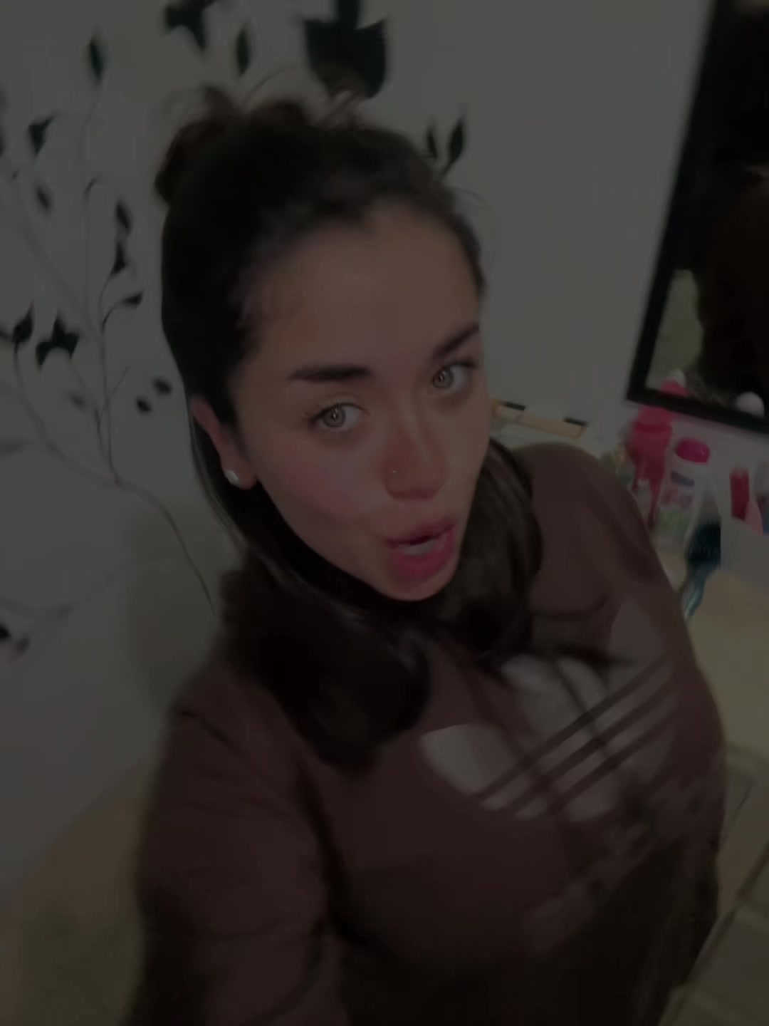 @zoee.ln